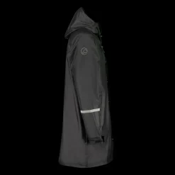 Lysekil Rain Parka, regnparkas, herr - Regnjackor - Lysekil Rain Parka, regnparkas, herr