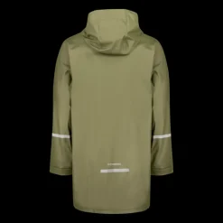 Lysekil Rain Parka, regnparkas, herr - Regnjackor - Lysekil Rain Parka, regnparkas, herr