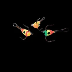 Lyskrok 3-pack stl 14 - Pimpeldrag - Lyskrok 3-pack stl 14