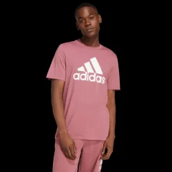 M BL SJ T - Fritids-T-Shirt - M BL SJ T