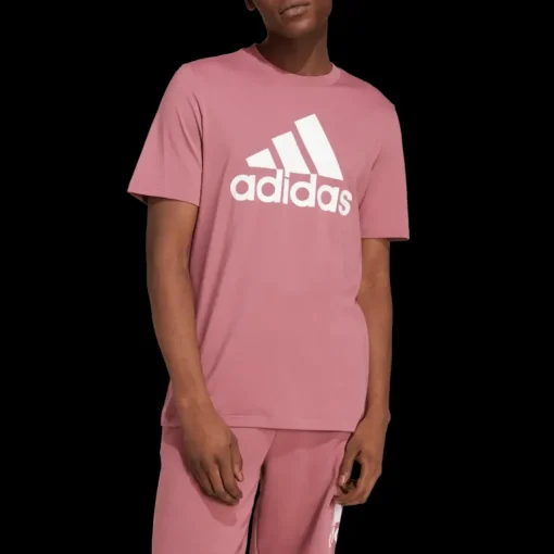 M BL SJ T - Fritids-T-Shirt - M BL SJ T