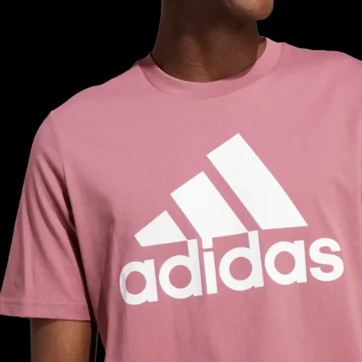 M BL SJ T - Fritids-T-Shirt - M BL SJ T