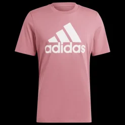 M BL SJ T - Fritids-T-Shirt - M BL SJ T