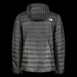 M Resolve Down Hoodie, dunjacka - Dunjackor - M Resolve Down Hoodie, dunjacka