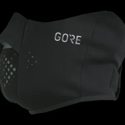 M Windstopper Facewarmer, ansiktsvärmare - Cykelkläder - M Windstopper Facewarmer, ansiktsvärmare
