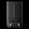 Mackenzie Echo Battery, batteri - Radio - Mackenzie Echo Battery, batteri