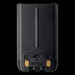 Mackenzie Echo Battery, batteri - Radio - Mackenzie Echo Battery, batteri