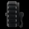 Mackenzie Red Dot Quick Release, skenmontage - Kikarmontage - Mackenzie Red Dot Quick Release, skenmontage