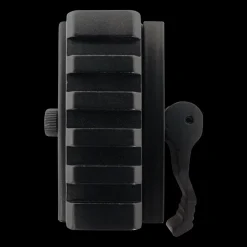Mackenzie Red Dot Quick Release, skenmontage - Kikarmontage - Mackenzie Red Dot Quick Release, skenmontage