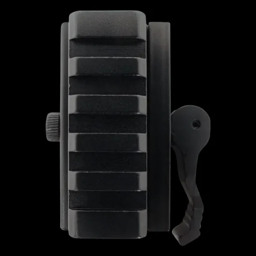 Mackenzie Red Dot Quick Release, skenmontage - Kikarmontage - Mackenzie Red Dot Quick Release, skenmontage
