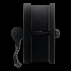 Mackenzie Red Dot Quick Release, skenmontage - Kikarmontage - Mackenzie Red Dot Quick Release, skenmontage