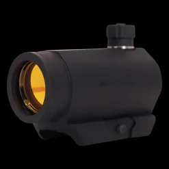 MacKenzie Red Dot RS20, rödpunktssikte - Kikarsikte - MacKenzie Red Dot RS20, rödpunktssikte