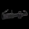 MacKenzie Rifle Scope 1-6x24, kikarsikte - Kikarsikte - MacKenzie Rifle Scope 1-6x24, kikarsikte