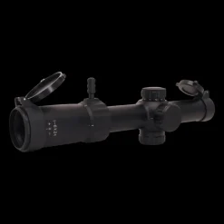 MacKenzie Rifle Scope 1-6x24, kikarsikte - Kikarsikte - MacKenzie Rifle Scope 1-6x24, kikarsikte