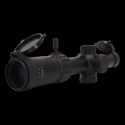 MacKenzie Rifle Scope 1-6x24, kikarsikte - Kikarsikte - MacKenzie Rifle Scope 1-6x24, kikarsikte