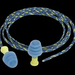 Mack's Ear Seals Ear Plugs, öronproppar - Kajaktillbehör - Mack's Ear Seals Ear Plugs, öronproppar