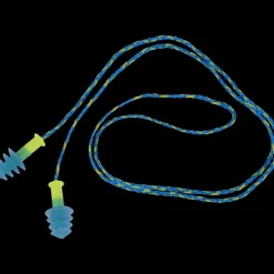 Mack's Ear Seals Ear Plugs, öronproppar - Kajaktillbehör - Mack's Ear Seals Ear Plugs, öronproppar