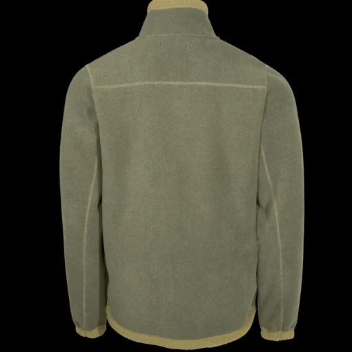 MacMillan Sherpa Fleece Jacket, fleecejacka - Jaktjackor - MacMillan Sherpa Fleece Jacket, fleecejacka