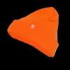 MacMillan Thinsulate Hat, mössa - Huvudbonader - MacMillan Thinsulate Hat, mössa
