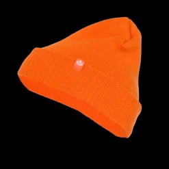 MacMillan Thinsulate Hat, mössa - Huvudbonader - MacMillan Thinsulate Hat, mössa