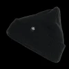 MacMillan Thinsulate Hat, mössa - Huvudbonader - MacMillan Thinsulate Hat, mössa
