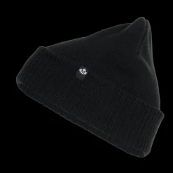 MacMillan Thinsulate Hat, mössa - Huvudbonader - MacMillan Thinsulate Hat, mössa