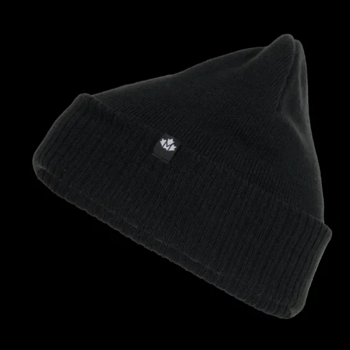 MacMillan Thinsulate Hat, mössa - Huvudbonader - MacMillan Thinsulate Hat, mössa