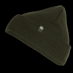 MacMillan Thinsulate Hat, mössa - Huvudbonader - MacMillan Thinsulate Hat, mössa