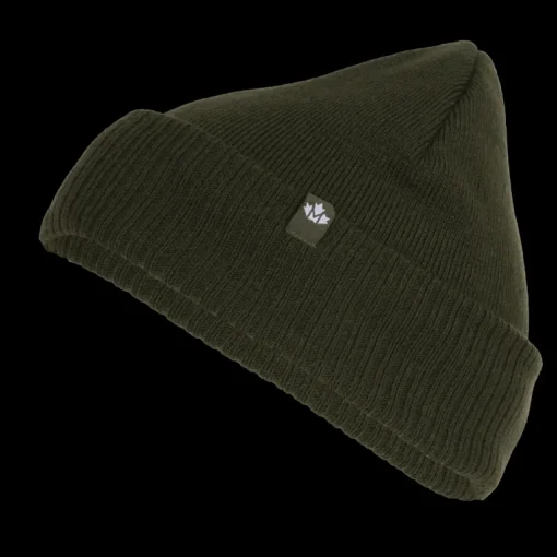 MacMillan Thinsulate Hat, mössa - Huvudbonader - MacMillan Thinsulate Hat, mössa