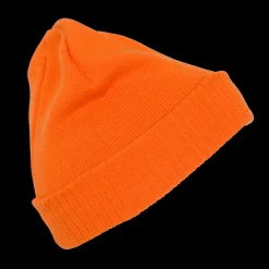 MacMillan Thinsulate Hat, mössa - Huvudbonader - MacMillan Thinsulate Hat, mössa