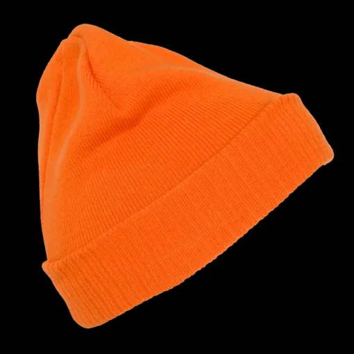 MacMillan Thinsulate Hat, mössa - Huvudbonader - MacMillan Thinsulate Hat, mössa