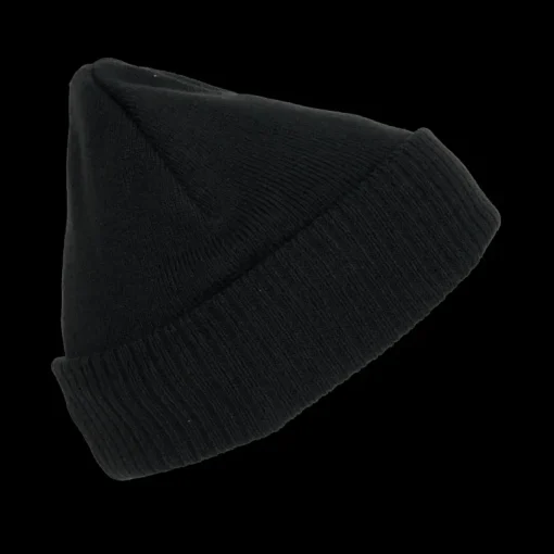 MacMillan Thinsulate Hat, mössa - Huvudbonader - MacMillan Thinsulate Hat, mössa