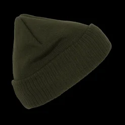 MacMillan Thinsulate Hat, mössa - Huvudbonader - MacMillan Thinsulate Hat, mössa