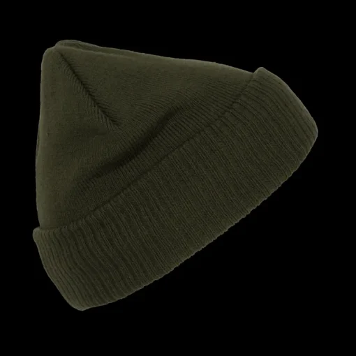 MacMillan Thinsulate Hat, mössa - Huvudbonader - MacMillan Thinsulate Hat, mössa