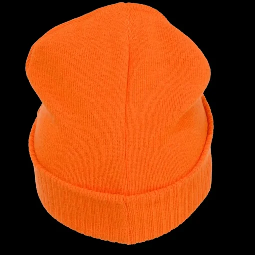 MacMillan Thinsulate Hat, mössa - Huvudbonader - MacMillan Thinsulate Hat, mössa