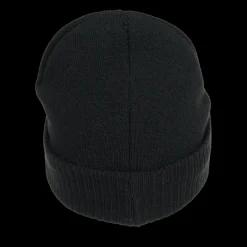 MacMillan Thinsulate Hat, mössa - Huvudbonader - MacMillan Thinsulate Hat, mössa