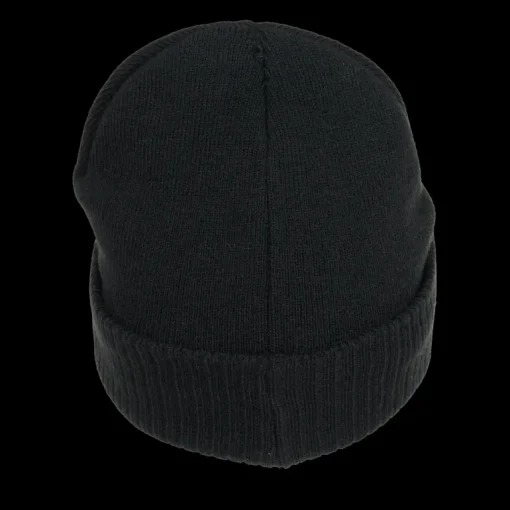 MacMillan Thinsulate Hat, mössa - Huvudbonader - MacMillan Thinsulate Hat, mössa