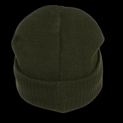 MacMillan Thinsulate Hat, mössa - Huvudbonader - MacMillan Thinsulate Hat, mössa