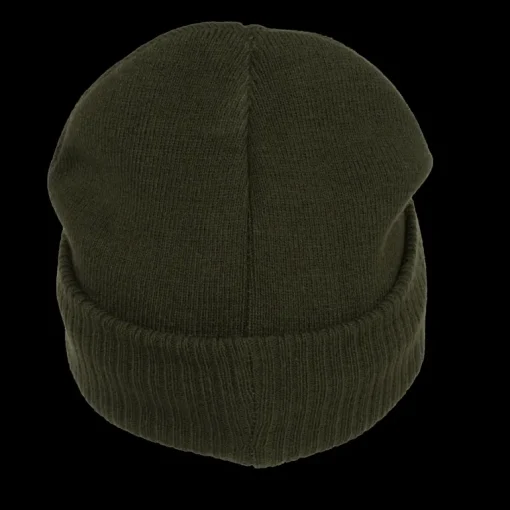 MacMillan Thinsulate Hat, mössa - Huvudbonader - MacMillan Thinsulate Hat, mössa