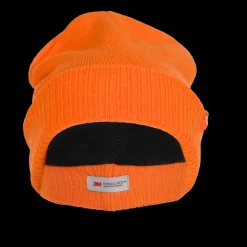 MacMillan Thinsulate Hat, mössa - Huvudbonader - MacMillan Thinsulate Hat, mössa