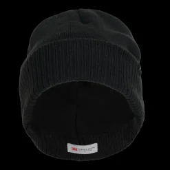 MacMillan Thinsulate Hat, mössa - Huvudbonader - MacMillan Thinsulate Hat, mössa