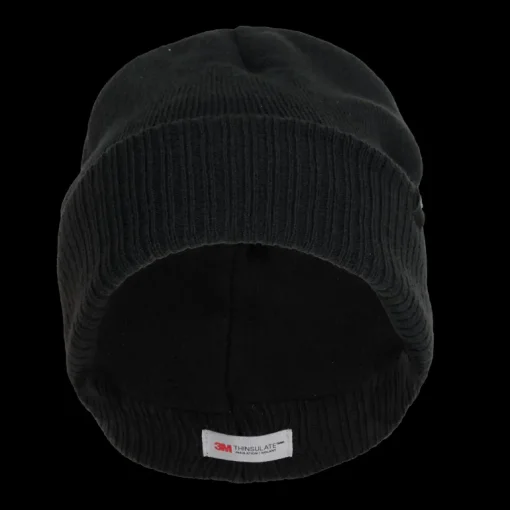 MacMillan Thinsulate Hat, mössa - Huvudbonader - MacMillan Thinsulate Hat, mössa