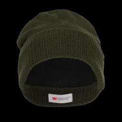 MacMillan Thinsulate Hat, mössa - Huvudbonader - MacMillan Thinsulate Hat, mössa