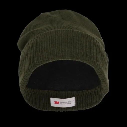 MacMillan Thinsulate Hat, mössa - Huvudbonader - MacMillan Thinsulate Hat, mössa