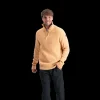 MacMillan Wool Sweater, ulltröja - Tröjor - MacMillan Wool Sweater, ulltröja