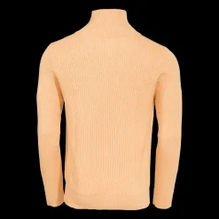 MacMillan Wool Sweater, ulltröja - Tröjor - MacMillan Wool Sweater, ulltröja