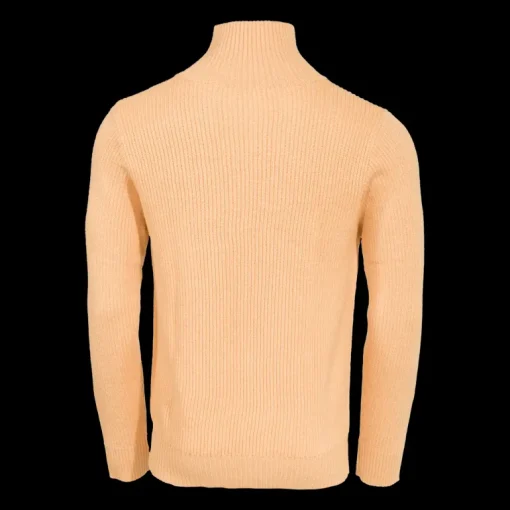 MacMillan Wool Sweater, ulltröja - Tröjor - MacMillan Wool Sweater, ulltröja