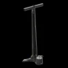 Macro floor drive ABS Matte black, golvpump - Cykelpump - Macro floor drive ABS Matte black, golvpump