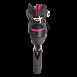 Macroblade 100 3 WD W, rullskridsko dam - Inlines - Macroblade 100 3 WD W, rullskridsko dam