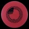 Mad Mission Midrange - Discgolf - Mad Mission Midrange